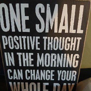 Im grateful (Shout out ) 