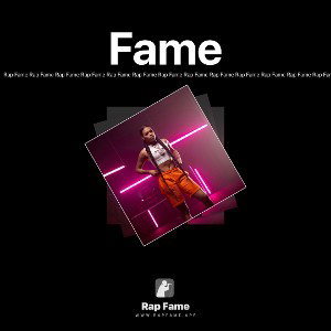Fame