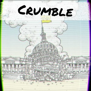 Crumble