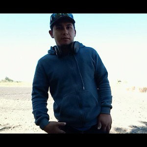 nuevo flow el leo