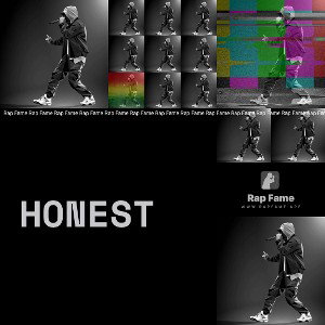 HONEST