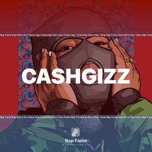 CASHGIZZ