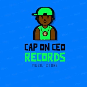 Go Crazy By Crazy Sed