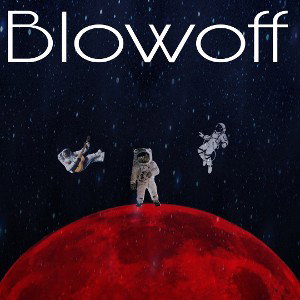 blowoff