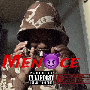 MENACE
