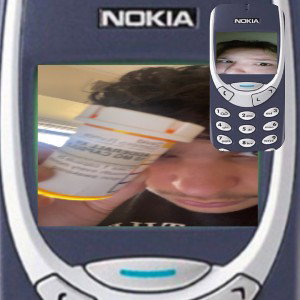 pensando lo bien 