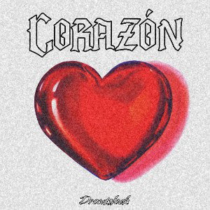Corazón (Prod.dorado)