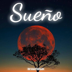 Sueño (Prod.roberg)