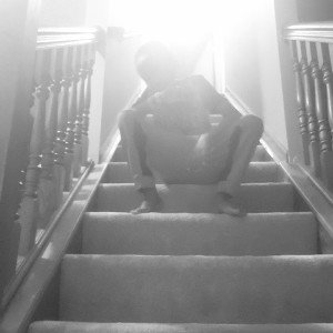 Untitled (2/26/23 12:59 PM)
