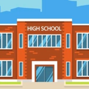School Is Awful 