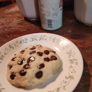 cookie