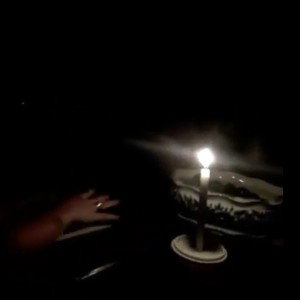 Niz Rap - Rap es la verdad