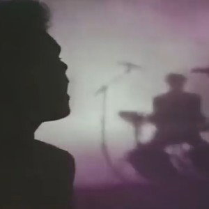 Es verdadero - Niz Rap
