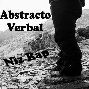 Una oportunidad más - Niz Rap (prod Otis mcdonald)
