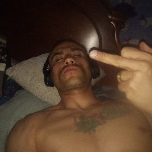 fuck you