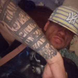 gumna Murda J Thizz 
