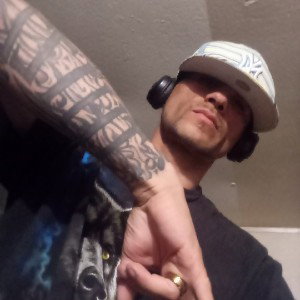 www.youtube.com/murdajthizz 
