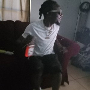 4 life vibe shit