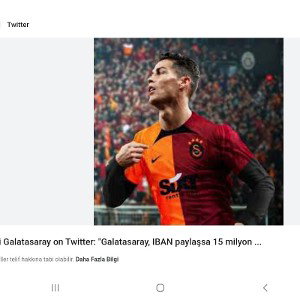 Erkek şarkıları
