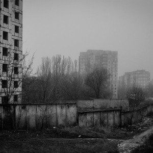 Улица