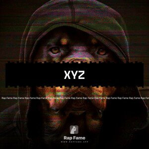 xyz