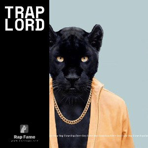 TRAP LORD 👑🪓