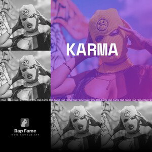 KARMA🏴‍☠️🧨✅