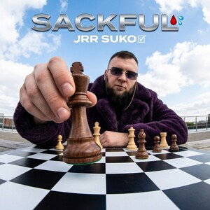 SACKFUL 🩸💧