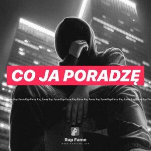 CO JA PORADZĘ💦🏴‍☠️