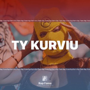 TY KURVIU💦