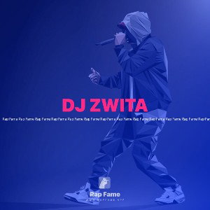 DJ ZWITA 🏴‍☠️