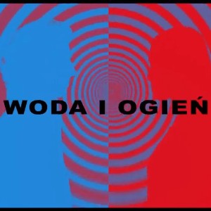 ***Woda i Ogień*** prod. S1NDx
