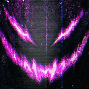 MADARA