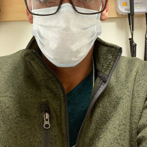 Pandemic 😷 legs 🦵 