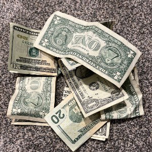 rich