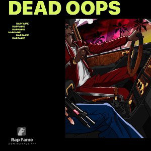 dead oops