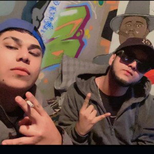 DICEN DE MI - Bryan MA ft. César H....JHC BEATS