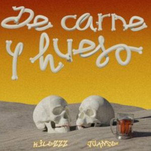 Isisliam [ De carne y hueso]