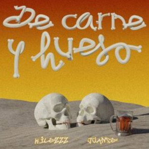 Hibrislam [De carne y hueso]