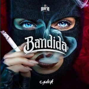 La bandida