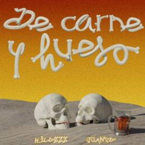 Siliam[ De carne y hueso]