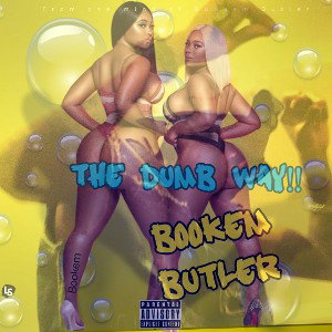 The Dumb Way