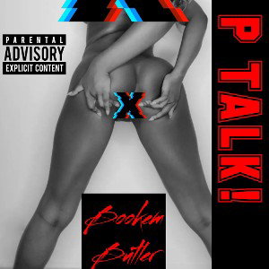 P Talk