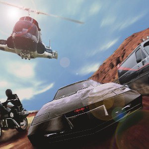 ouai ouai
bienvenue sur l appli
ici tu écris tranquillement
choisis ou crée ton clan
afin de poser sur des intrus
méchan