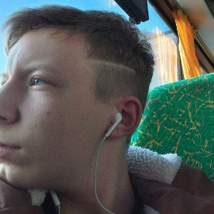mon flow
