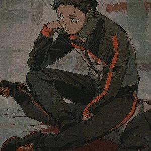 Я Райнер