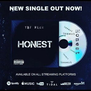 Honest 