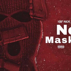 NoMask 