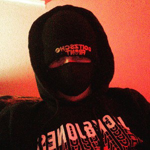emo schutz