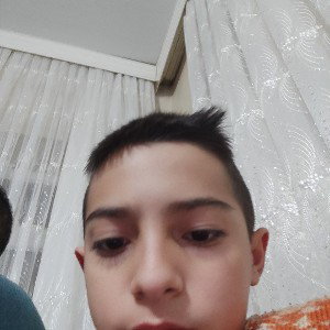 belki bir sabah